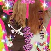 ヒメ日記 2025/12/23 15:22 投稿 沢尻　ルイ Amateras～アマテラス～