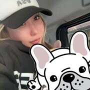 ヒメ日記 2025/12/24 15:08 投稿 沢尻　ルイ Amateras～アマテラス～