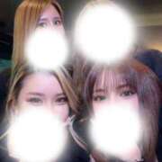 ヒメ日記 2025/12/31 09:56 投稿 沢尻　ルイ Amateras～アマテラス～