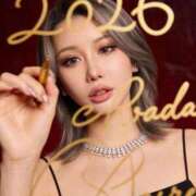 ヒメ日記 2026/01/01 21:37 投稿 沢尻　ルイ Amateras～アマテラス～