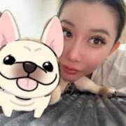 ヒメ日記 2026/01/02 14:29 投稿 沢尻　ルイ Amateras～アマテラス～