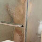 ヒメ日記 2026/01/04 14:30 投稿 沢尻　ルイ Amateras～アマテラス～