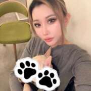 ヒメ日記 2026/01/08 14:45 投稿 沢尻　ルイ Amateras～アマテラス～