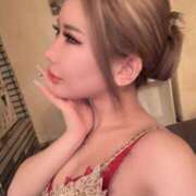 ヒメ日記 2026/01/12 13:57 投稿 沢尻　ルイ Amateras～アマテラス～