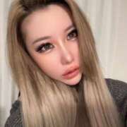 沢尻　ルイ ‪‪❤︎‬ これが恋か ‪‪❤︎‬ Amateras～アマテラス～