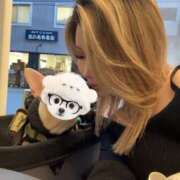 沢尻　ルイ ‪‪❤︎‬ ｢はい｣は1回｢ちん｣は2回 ‪‪❤︎‬ Amateras～アマテラス～