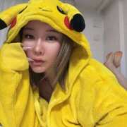 ヒメ日記 2026/01/22 15:09 投稿 沢尻　ルイ Amateras～アマテラス～