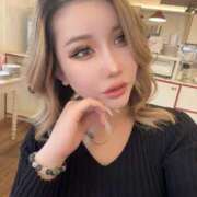 ヒメ日記 2026/02/09 16:03 投稿 沢尻　ルイ Amateras～アマテラス～