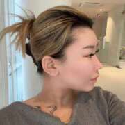 ヒメ日記 2026/02/15 14:10 投稿 沢尻　ルイ Amateras～アマテラス～