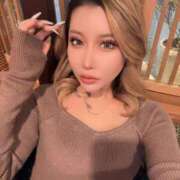 沢尻　ルイ ‪‪❤︎‬ フリちゃうでぇ ‪‪❤︎‬ Amateras～アマテラス～