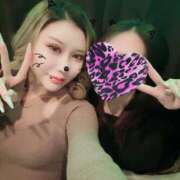 沢尻　ルイ ‪‪❤︎‬ ゲイバーがマイブーム ‪‪❤︎‬ Amateras～アマテラス～