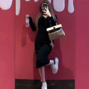 ヒメ日記 2026/03/10 14:47 投稿 沢尻　ルイ Amateras～アマテラス～