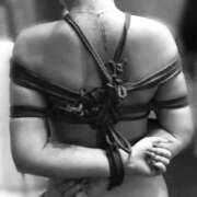 ヒメ日記 2026/03/13 15:00 投稿 沢尻　ルイ Amateras～アマテラス～