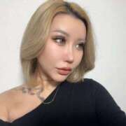 ヒメ日記 2026/03/20 14:53 投稿 沢尻　ルイ Amateras～アマテラス～