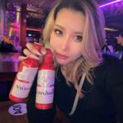 ヒメ日記 2026/03/21 15:00 投稿 沢尻　ルイ Amateras～アマテラス～