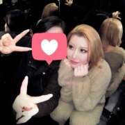 ヒメ日記 2026/03/25 14:53 投稿 沢尻　ルイ Amateras～アマテラス～