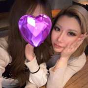 ヒメ日記 2026/03/28 16:34 投稿 沢尻　ルイ Amateras～アマテラス～