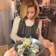 ヒメ日記 2026/03/31 16:23 投稿 沢尻　ルイ Amateras～アマテラス～