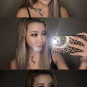 ヒメ日記 2026/04/01 14:51 投稿 沢尻　ルイ Amateras～アマテラス～