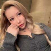 沢尻　ルイ ‪‪❤︎‬ ほぼ乳首 ‪‪❤︎‬ Amateras～アマテラス～