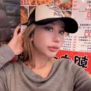 ヒメ日記 2026/08/23 10:09 投稿 沢尻　ルイ Amateras～アマテラス～