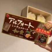 ヒメ日記 2024/09/09 19:54 投稿 らむ もしも清楚な20、30代の妻とキスイキできたら横浜店