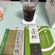 ヒメ日記 2024/10/08 17:04 投稿 らむ もしも清楚な20、30代の妻とキスイキできたら横浜店