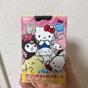 ヒメ日記 2024/12/22 15:14 投稿 らむ もしも清楚な20、30代の妻とキスイキできたら横浜店