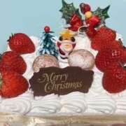 ヒメ日記 2024/12/28 12:24 投稿 らむ もしも清楚な20、30代の妻とキスイキできたら横浜店