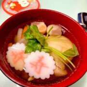 ヒメ日記 2025/01/09 12:14 投稿 らむ もしも清楚な20、30代の妻とキスイキできたら横浜店