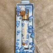 ヒメ日記 2025/01/10 12:34 投稿 らむ もしも清楚な20、30代の妻とキスイキできたら横浜店