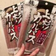 ヒメ日記 2025/01/10 17:35 投稿 らむ もしも清楚な20、30代の妻とキスイキできたら横浜店