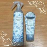 ヒメ日記 2025/01/17 09:14 投稿 らむ もしも清楚な20、30代の妻とキスイキできたら横浜店