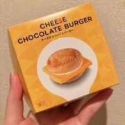 ヒメ日記 2025/01/17 11:14 投稿 らむ もしも清楚な20、30代の妻とキスイキできたら横浜店