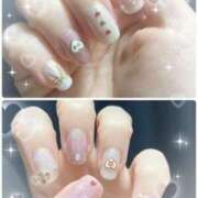 ヒメ日記 2025/02/03 14:14 投稿 らむ もしも清楚な20、30代の妻とキスイキできたら横浜店