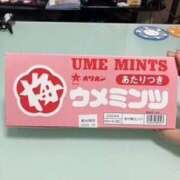 ヒメ日記 2025/02/03 15:44 投稿 らむ もしも清楚な20、30代の妻とキスイキできたら横浜店