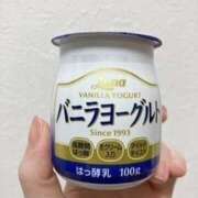 ヒメ日記 2025/02/13 09:54 投稿 らむ もしも清楚な20、30代の妻とキスイキできたら横浜店