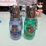 ヒメ日記 2025/02/15 11:54 投稿 らむ もしも清楚な20、30代の妻とキスイキできたら横浜店