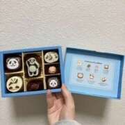 ヒメ日記 2025/02/26 11:34 投稿 らむ もしも清楚な20、30代の妻とキスイキできたら横浜店