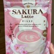 ヒメ日記 2025/02/27 13:04 投稿 らむ もしも清楚な20、30代の妻とキスイキできたら横浜店