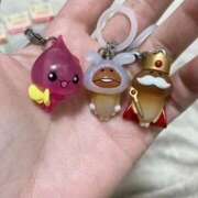 ヒメ日記 2025/03/08 12:44 投稿 らむ もしも清楚な20、30代の妻とキスイキできたら横浜店