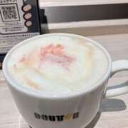 ヒメ日記 2025/04/10 12:06 投稿 らむ もしも清楚な20、30代の妻とキスイキできたら横浜店