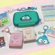 ヒメ日記 2025/05/04 11:16 投稿 らむ もしも清楚な20、30代の妻とキスイキできたら横浜店