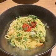 ヒメ日記 2025/05/08 12:54 投稿 らむ もしも清楚な20、30代の妻とキスイキできたら横浜店