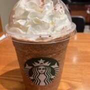 ヒメ日記 2025/05/09 11:24 投稿 らむ もしも清楚な20、30代の妻とキスイキできたら横浜店