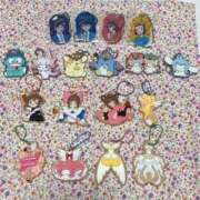 ヒメ日記 2025/05/13 12:05 投稿 らむ もしも清楚な20、30代の妻とキスイキできたら横浜店