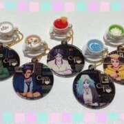 ヒメ日記 2025/05/31 12:18 投稿 らむ もしも清楚な20、30代の妻とキスイキできたら横浜店