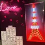 ヒメ日記 2025/05/31 15:07 投稿 らむ もしも清楚な20、30代の妻とキスイキできたら横浜店