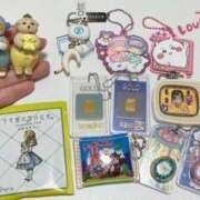 ヒメ日記 2025/06/03 11:24 投稿 らむ もしも清楚な20、30代の妻とキスイキできたら横浜店