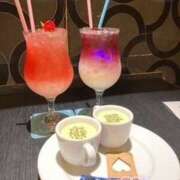 ヒメ日記 2025/06/04 11:44 投稿 らむ もしも清楚な20、30代の妻とキスイキできたら横浜店